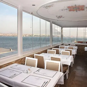 **** Hotel Karakoy Port Turchia