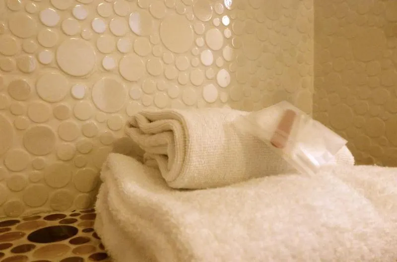 Brit Hotel Alghotel Cancale